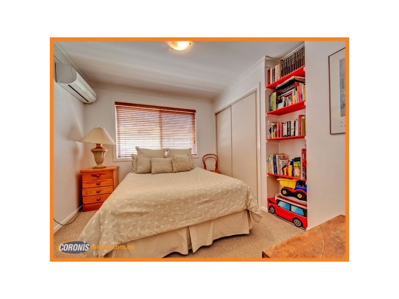 78 Toolara Circuit, Forest Lake QLD 4078