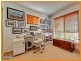 78 Toolara Circuit, Forest Lake QLD 4078