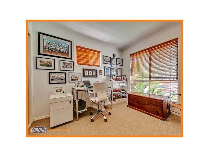 78 Toolara Circuit, Forest Lake QLD 4078