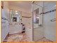 78 Toolara Circuit, Forest Lake QLD 4078