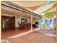 78 Toolara Circuit, Forest Lake QLD 4078