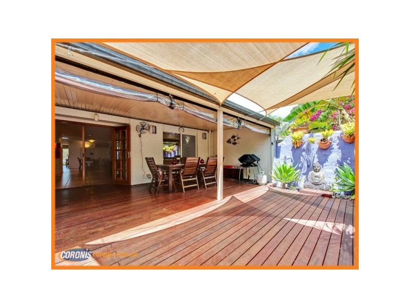 78 Toolara Circuit, Forest Lake QLD 4078