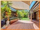 78 Toolara Circuit, Forest Lake QLD 4078