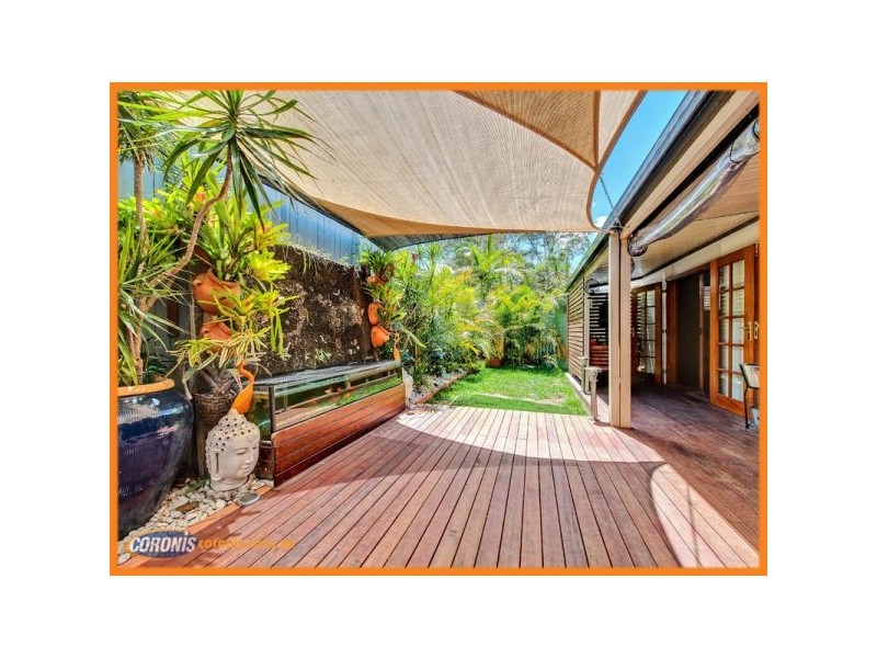 78 Toolara Circuit, Forest Lake QLD 4078