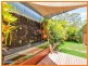 78 Toolara Circuit, Forest Lake QLD 4078
