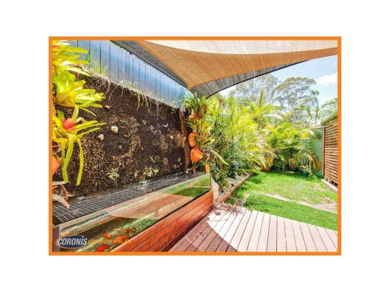 78 Toolara Circuit, Forest Lake QLD 4078
