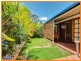 78 Toolara Circuit, Forest Lake QLD 4078