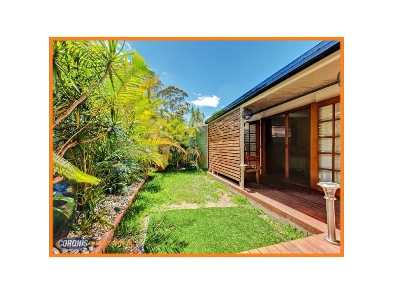 78 Toolara Circuit, Forest Lake QLD 4078