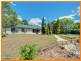 69 Dickman Road, Forestdale QLD 4118