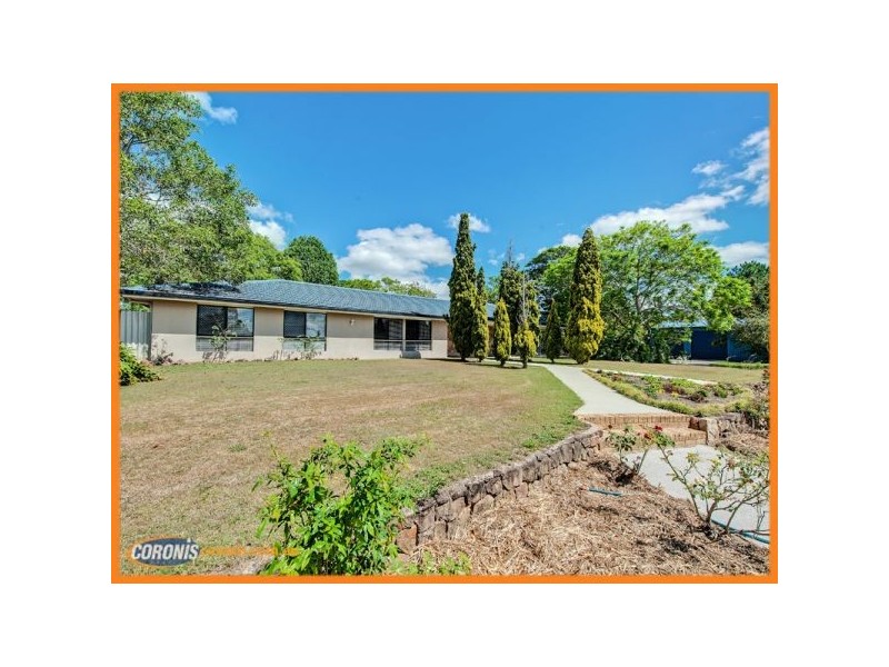69 Dickman Road, Forestdale QLD 4118
