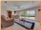 69 Dickman Road, Forestdale QLD 4118