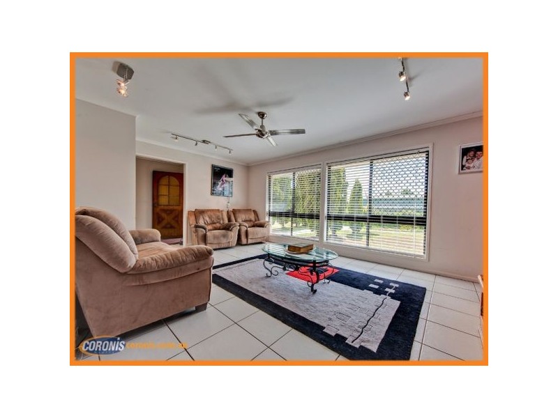 69 Dickman Road, Forestdale QLD 4118