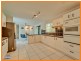 69 Dickman Road, Forestdale QLD 4118