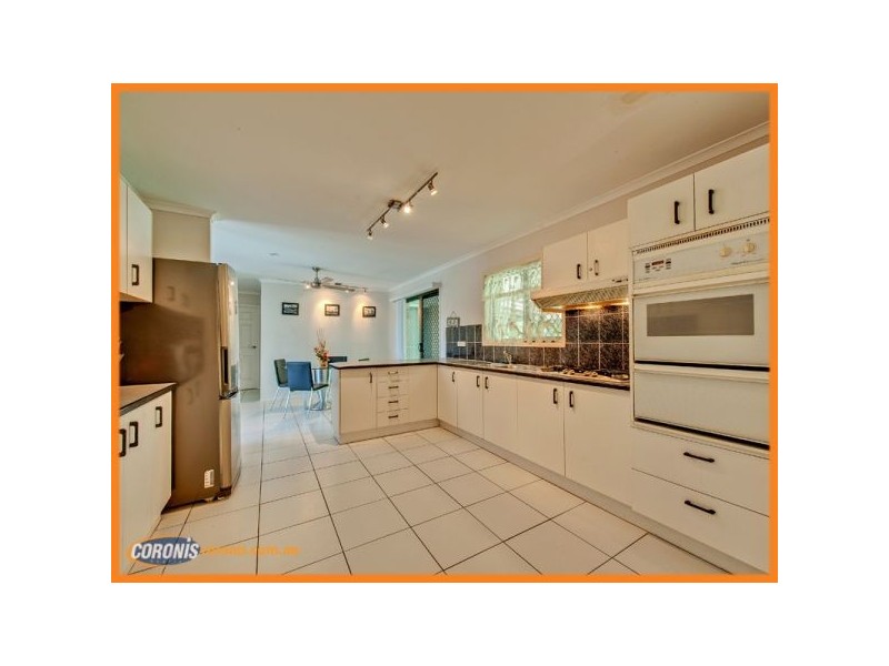 69 Dickman Road, Forestdale QLD 4118