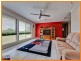 69 Dickman Road, Forestdale QLD 4118