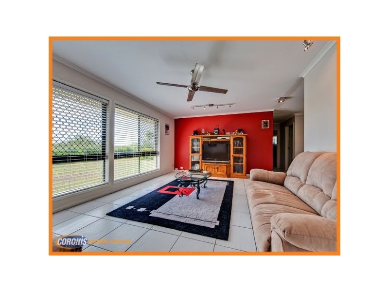69 Dickman Road, Forestdale QLD 4118