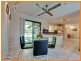 69 Dickman Road, Forestdale QLD 4118