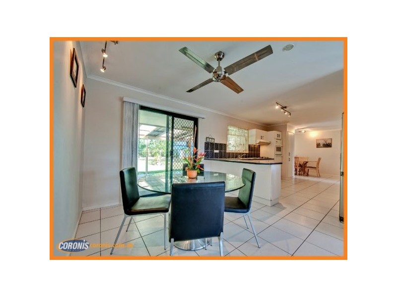 69 Dickman Road, Forestdale QLD 4118