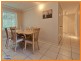 69 Dickman Road, Forestdale QLD 4118