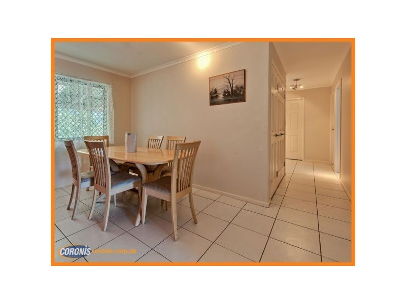69 Dickman Road, Forestdale QLD 4118