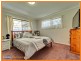 69 Dickman Road, Forestdale QLD 4118
