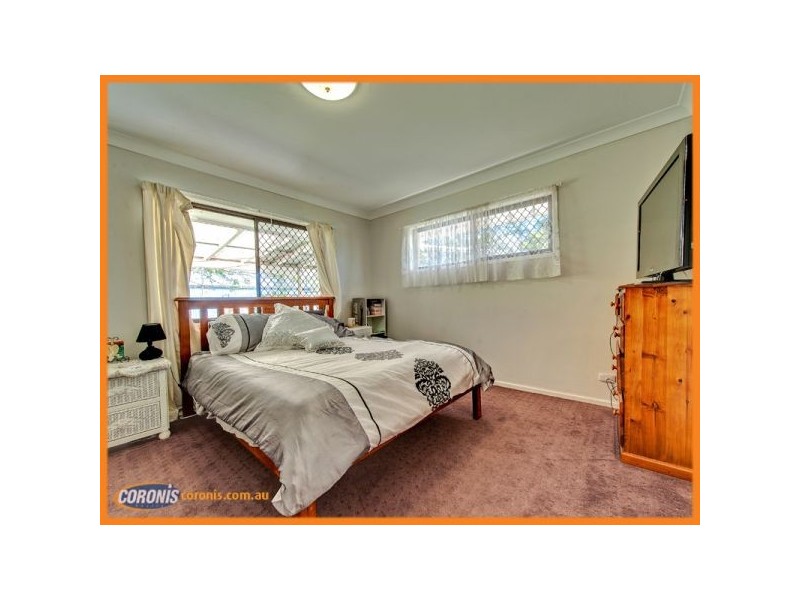 69 Dickman Road, Forestdale QLD 4118