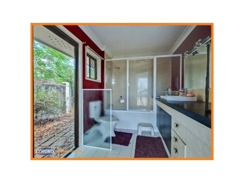 69 Dickman Road, Forestdale QLD 4118