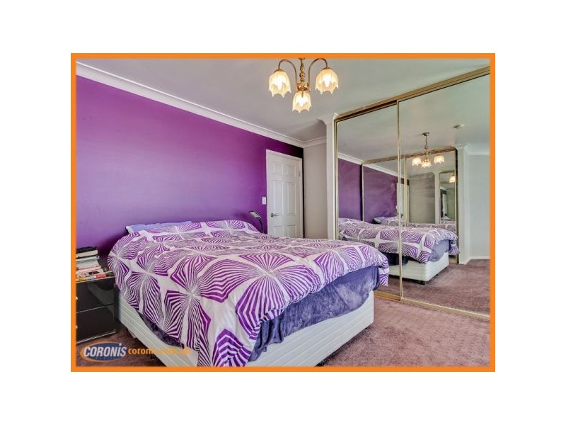 69 Dickman Road, Forestdale QLD 4118