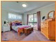 69 Dickman Road, Forestdale QLD 4118