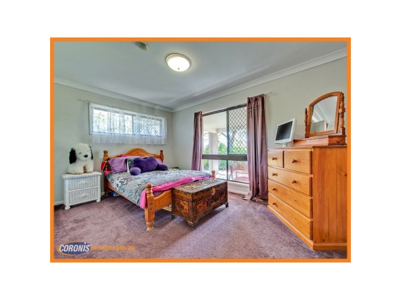 69 Dickman Road, Forestdale QLD 4118