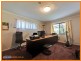 69 Dickman Road, Forestdale QLD 4118