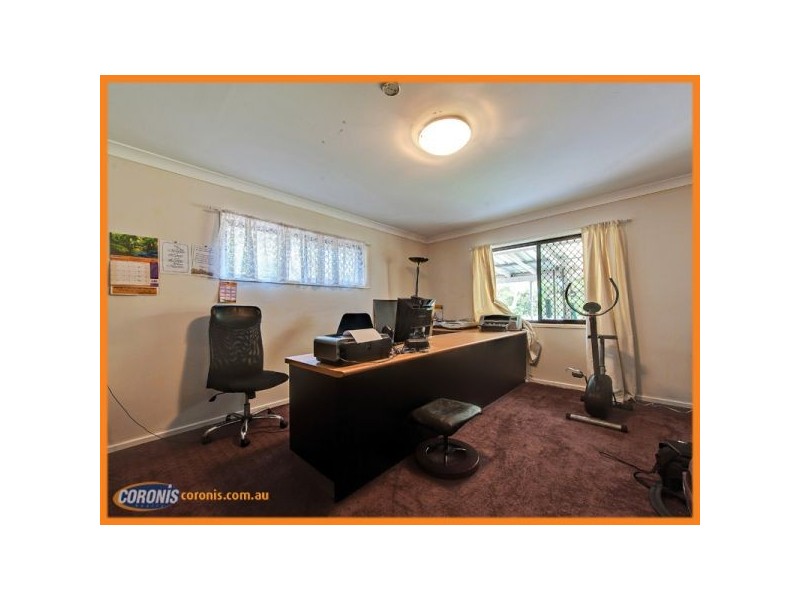 69 Dickman Road, Forestdale QLD 4118