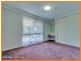 69 Dickman Road, Forestdale QLD 4118