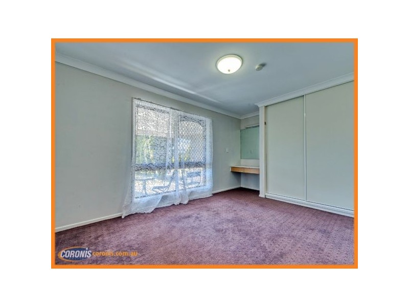 69 Dickman Road, Forestdale QLD 4118