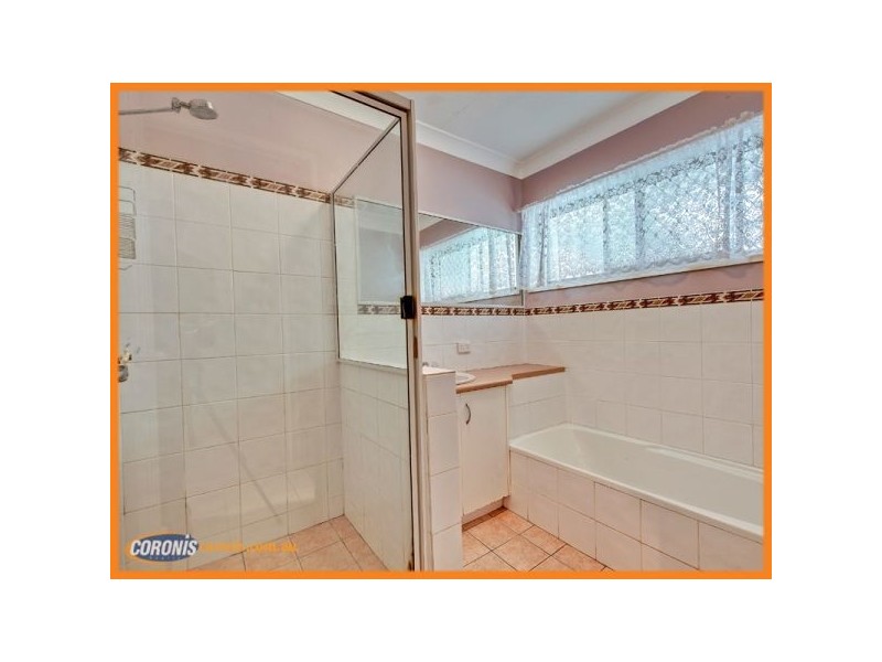69 Dickman Road, Forestdale QLD 4118