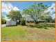 69 Dickman Road, Forestdale QLD 4118