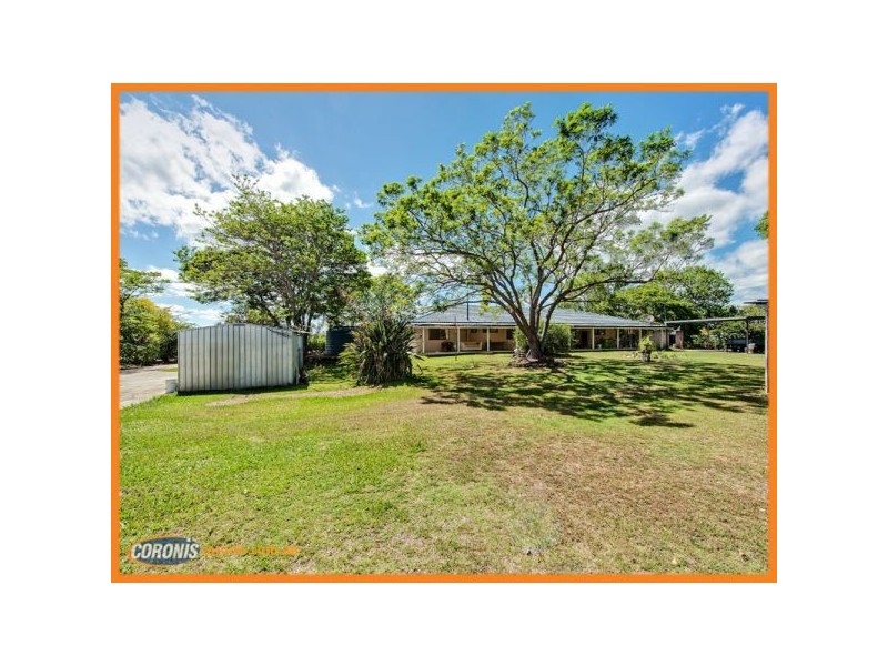 69 Dickman Road, Forestdale QLD 4118