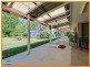 69 Dickman Road, Forestdale QLD 4118