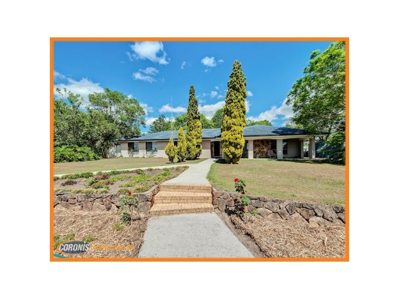 69 Dickman Road, Forestdale QLD 4118