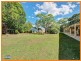 69 Dickman Road, Forestdale QLD 4118