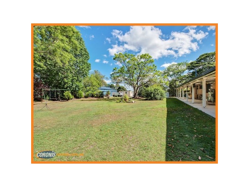 69 Dickman Road, Forestdale QLD 4118
