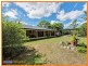 69 Dickman Road, Forestdale QLD 4118