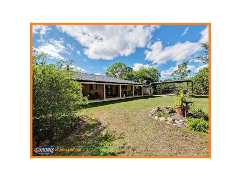 69 Dickman Road, Forestdale QLD 4118