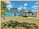 69 Dickman Road, Forestdale QLD 4118
