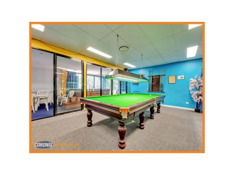 69 Dickman Road, Forestdale QLD 4118