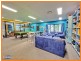 69 Dickman Road, Forestdale QLD 4118