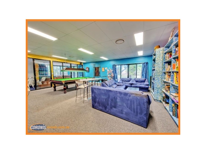 69 Dickman Road, Forestdale QLD 4118