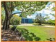69 Dickman Road, Forestdale QLD 4118