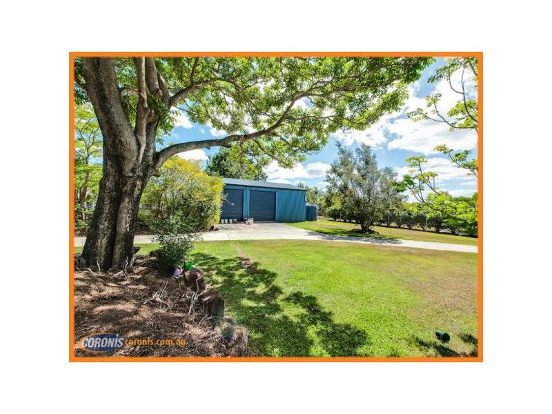 69 Dickman Road, Forestdale QLD 4118