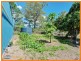 69 Dickman Road, Forestdale QLD 4118